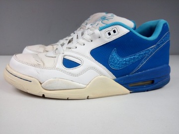NIKE AIR FLIGHT 13 2013 599467-401 44,5 #7