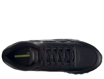 Buty sportowe Reebok Rewind Run FY9721 r. 38,5