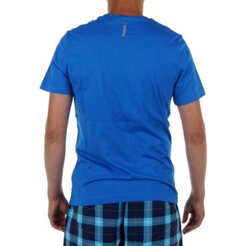 Koszulka Reebok Actron AP1896 t-shirt sportowy
