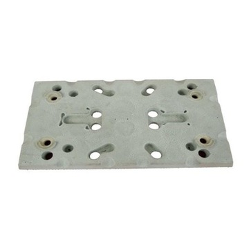 RUPES RE21ACM столешница