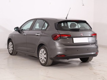 Fiat Tipo II Hatchback 1.4 95KM 2017 Fiat Tipo 1.4 16V, Salon Polska, Klima, Parktronic, zdjęcie 3