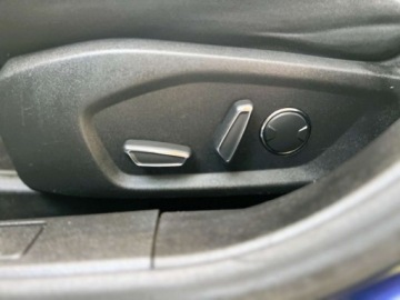 Ford Fusion 2016 Ford Fusion Ford Fusion 2.5 Benzyna 177KM, zdjęcie 24