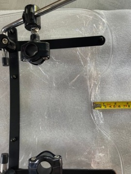 МОТОЦИКЛОВОЕ ОКНО, универсальный обтекатель, прозрачное