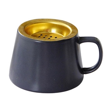 Kominek zapachowy 0 cm
