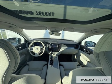 Volvo XC60 II 2024 Volvo XC 60 T6 Plug-In | AWD | Plus Bright | FV23%, zdjęcie 23