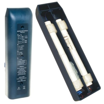 SONEL WAAKU02 Akumulator Ni-Cd 9,6 V 1,8 Ah