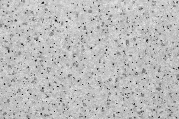 ПРОМЫШЛЕННЫЙ КОВЕР ОРИОН 300см ДЛЯ ОБЪЕКТОВ - 3м