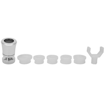 PERLATOR DO BATERII M22 Z KRANU M18/M20/M22/M24/M28