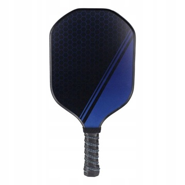 Лопатки Pickleball из углеродного волокна Pickleball