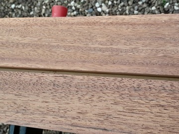 МЕРБАУ СТЕНА ДРОМ 1