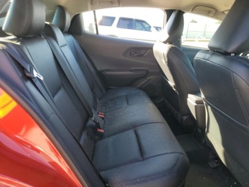 Toyota Prius V (XW60) 2024 Toyota Prius Le 2024 2.0l 2.0 Hybryda 194KM, zdjęcie 10