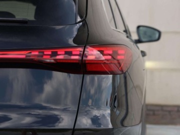 Audi Q5 II SUV Facelifting 2.0 40 TDI 204KM 2026 AUDI Q5 TDI quattro advanced Suv 2.0 (204 KM) 2026, zdjęcie 16