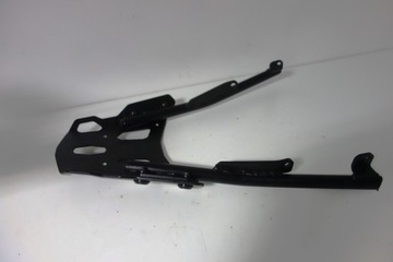 Центральная рама Street-Rack SW-MOTECH KTM DUKE 790 18- 890 Duke / R [19-]