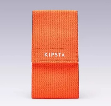КИПСТА КАПИТАНСКАЯ ПОРУЧКА, КАПИТАН, ДВУХСТОРОННЯЯ, 2 ЦВЕТА