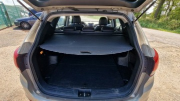 Hyundai ix35 SUV 1.7 CRDi 115KM 2010 Hyundai ix35 1.7 crdi 170tyz.km, zdjęcie 12