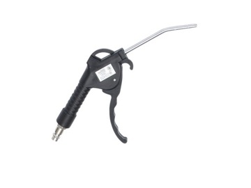 Комплект пневматического пистолета Geko G03127