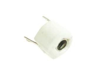 Trymer ceramiczny 6mm 3-10pF (4szt)