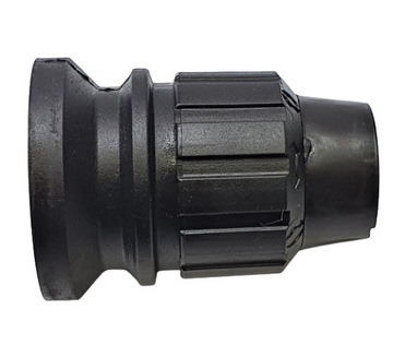 FUTERKO DO HILTI TE 1 2 5 TE6 6A 6C 14 15 18M 15C