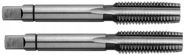 Небольшой ручной резерв M12X1,5 KPL 2 ПКС C9081 Richmann
