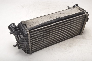 CARENS IV 1.7 CRDI INTERCOOLER 28270-2A820