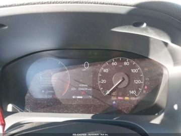 Honda HR-V III 2025 Honda HR-V 2025 Honda HR-V EX-L AWD CVT 2.0 Benzyna 158KM, zdjęcie 13