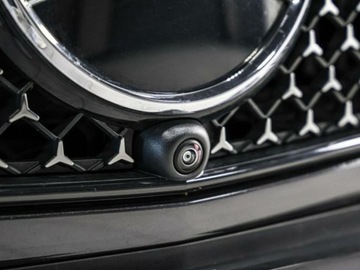 Mercedes GLC C254/X254 2025 MERCEDES-BENZ GLC 300 e 4-Matic AMG Line 2.0 (360KM) 2025, zdjęcie 15