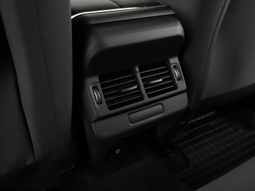 Land Rover Range Rover Evoque II SUV 2.0 Td4 150KM 2020 Land Rover Range Rover Evoque LIFT 2.0d, zdjęcie 34