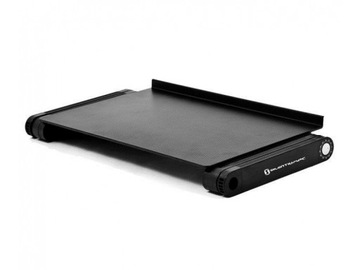 Охлаждающая подставка/стол для NB - NT-L10,''
