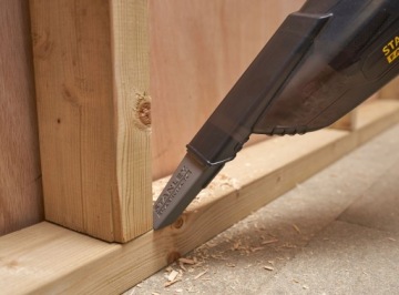 Аккумуляторный пылесос STANLEY 18V FatMax V20