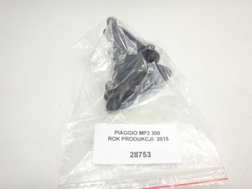 Piaggio Mp3 300 15-20 Крепление на стойку