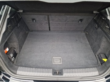 Audi A3 8Y 2022 Audi A3 30 TDI - Diesel/116KM/Audi Parking Plus/LE, zdjęcie 12