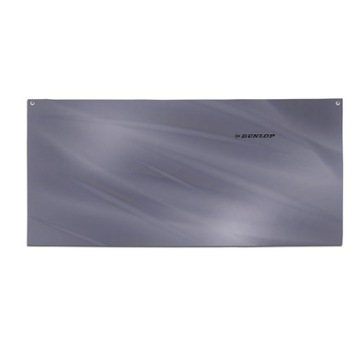 Чехол Dunlop ANTI-FROST WINDOW MAT 85x185 см