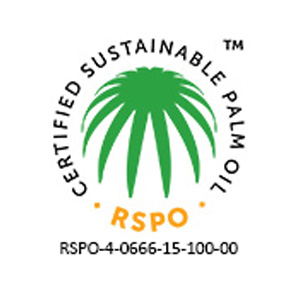 12X БЕЛЫЕ СВЕЧИ БЛОК-СВЕЧИ НАБОР ЦИЛИНДРОВЫХ СВЕЧЕЙ БЕЛАЯ СВЕЧА 8 СМ