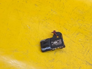 CZUJNIK MAP SENSOR MAZDA 6 2,0B 1S7A9F479AB 02-08r