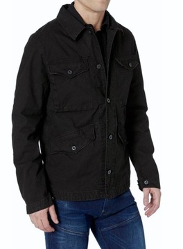 G-STAR RAW VODAN WORKER OVERSHIRT kurtka S