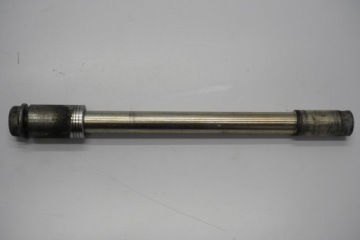KAWASAKI VN 800 DRIFTER 99-06 ПЕРЕДНЯЯ ОСЬ