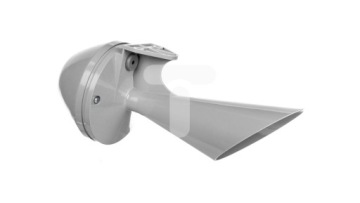 Сигнальная сирена Werma Signaltechnik 108 дБ