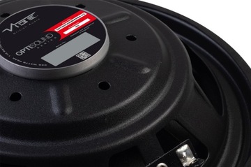 Динамики VIBE BMW E87 E60 E61 E90 и другие Басы под сиденьями + высокочастотные динамики SLICK1