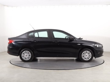 Fiat Tipo II Sedan 1.4 95KM 2018 Fiat Tipo 1.4 16V, Klima, zdjęcie 5