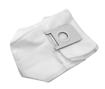 4 сумки для Roidmi Eve Plus, для станции опорожнения