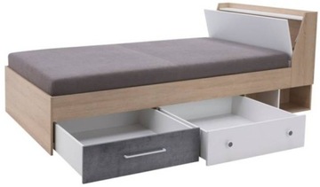 ГРЕТА кровать (11)