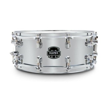 Mapex MPX werbel picollo 14x5,5 MPST4550