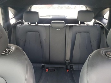 Mercedes GLA II 2023 Mercedes-Benz GLA 250 4Matic 2023 2.0l 2.0 Benzyna 221KM, zdjęcie 10