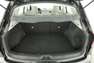 Nissan Qashqai I Crossover 1.5 dCi 106KM 2010 Nissan Qashqai 1.5 dCi, Serwis ASO, Klima, zdjęcie 16