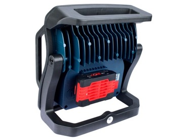 АККУМУЛЯТОРНАЯ ЛАМПА 18V GLI 18V-10000 C BOSCH