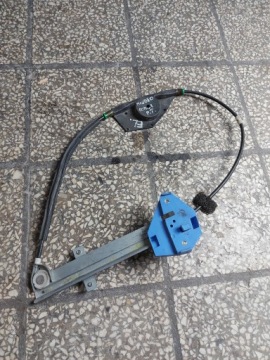 Fensterheber PRAW heck hinten FORD MONDEO II MK2 OE