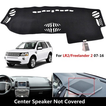 PRO LAND ROVER LR3 DISCOVERY 3 RANGE SPORT 2