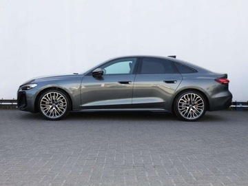 Audi A5 B10 Limousine 2.0 TDI 204KM 2025 AUDI A5 TDI quattro Sedan 2.0 (204KM) 2025, zdjęcie 1