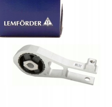 PODUSZKA SILNIKA PRZÓD do JEEP RENEGADE SUV 2.4