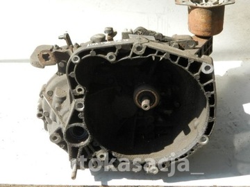 ALFA 156 SKŘÍŇ ŘAZENÍ 1,6 120KM AR32102